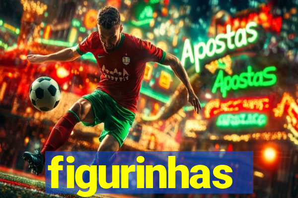 figurinhas corinthians whatsapp